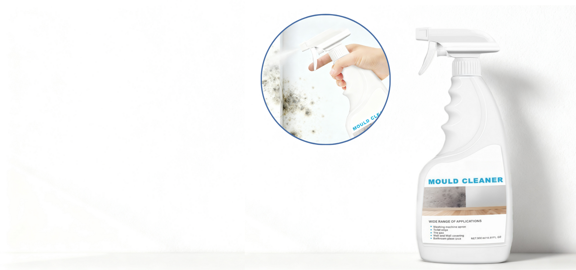 slider image 1621243260e1af0c20-0