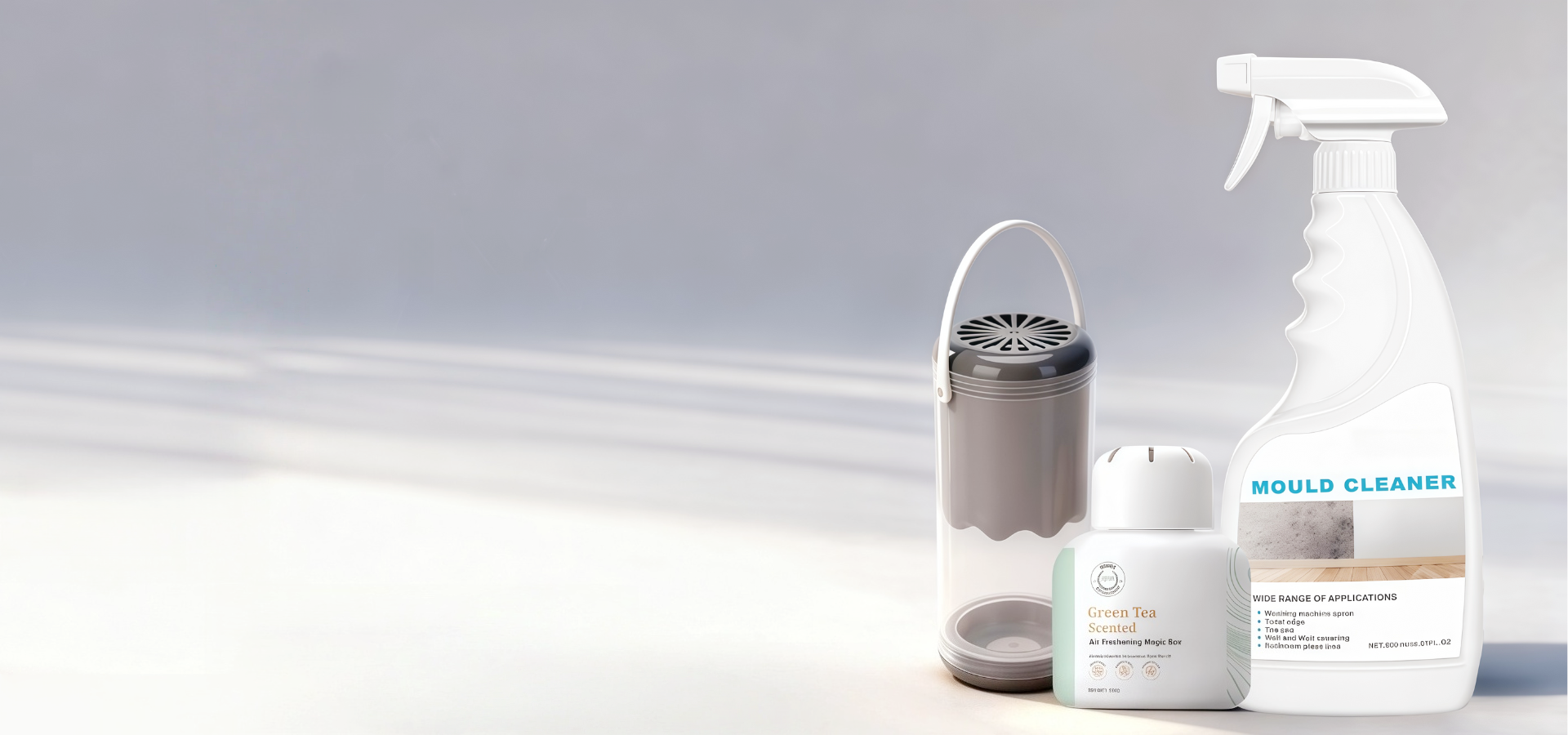 slider image 1621243260e1af0c20-0