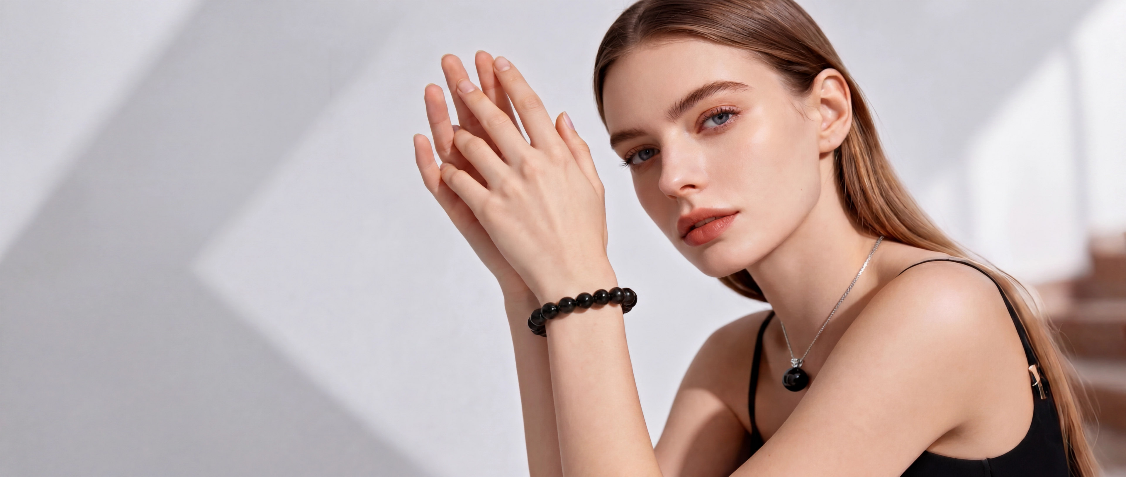 slider image 1621243260e1af0c20-0