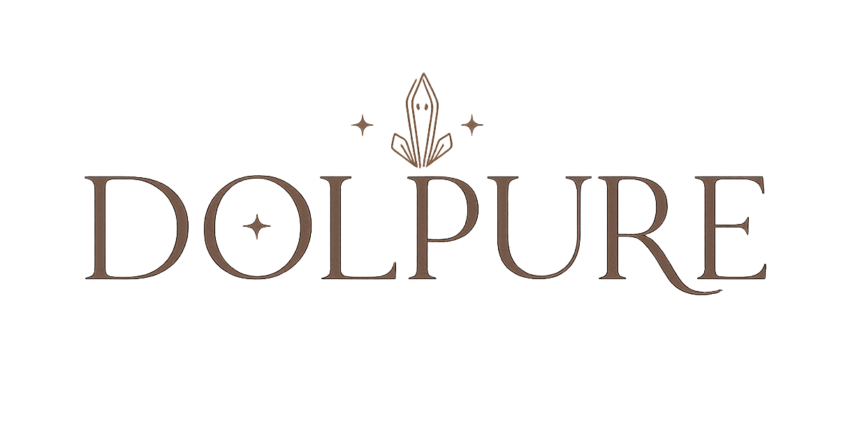 Dolpure