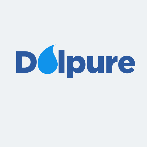 Dolpure