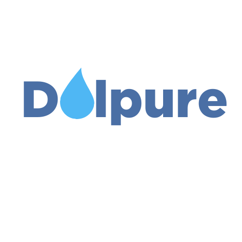 Dolpure
