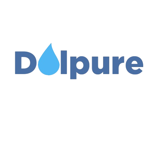 Dolpure